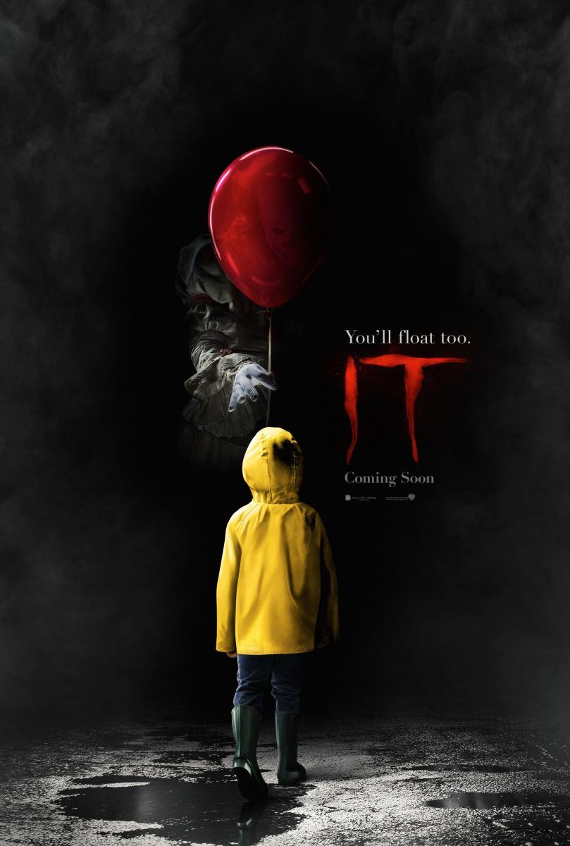 IT (HQ-TS)