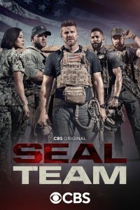 SEAL Team