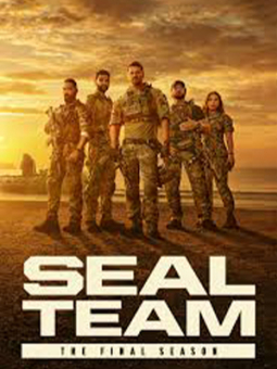 SEAL Team