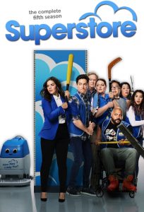 Superstore