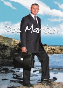 Doc Martin