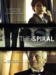 The Spiral