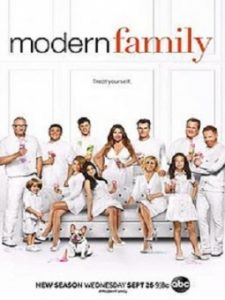 Modern Family