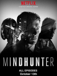 Mindhunter