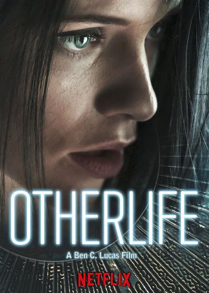 OtherLife