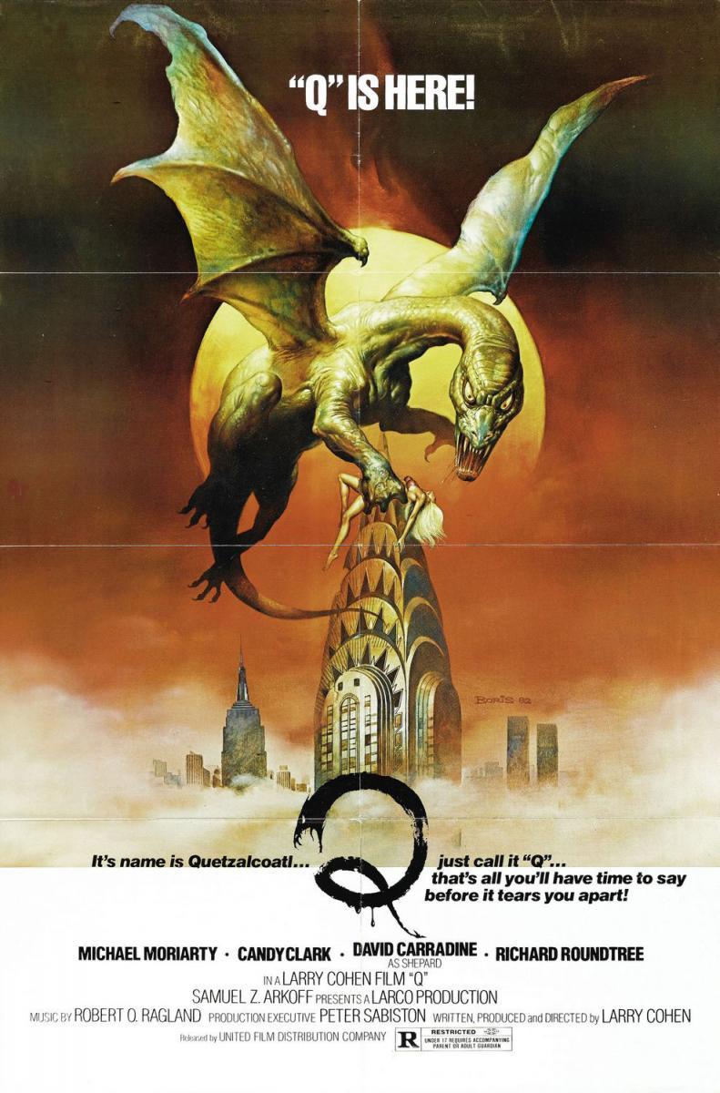 Q (1982)