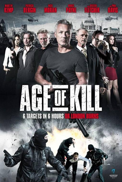 Age Of Kill (DVD5)