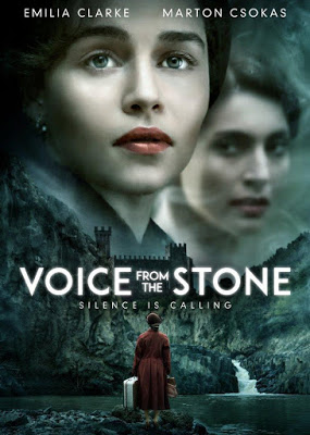 Voice From The Stone (DVD5)