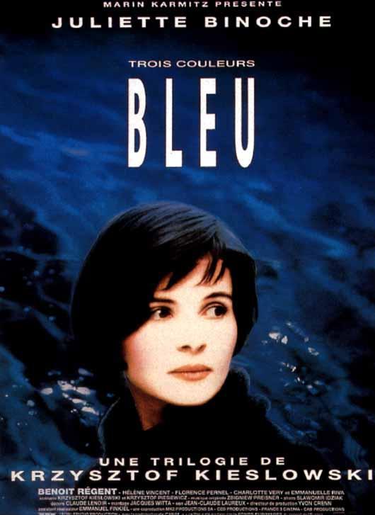 Trois Couleurs – Bleu (ISO) (DVD5)