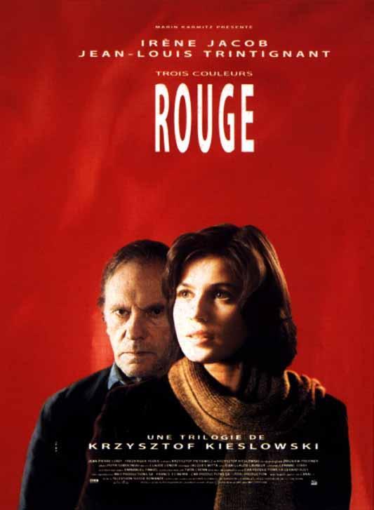 Trois Couleurs – Rouge (ISO) (DVD5)