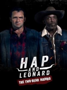 Hap And Leonard