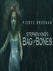 Bag of Bones