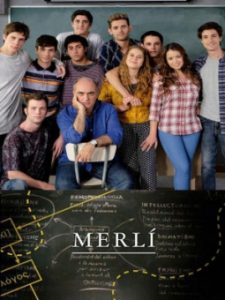 Merli