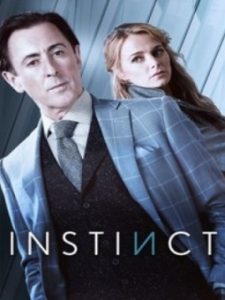 Instinct