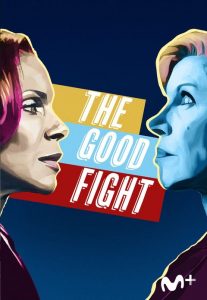 The Good Fight