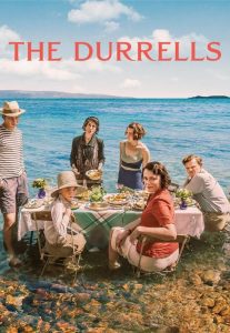 The Durrells