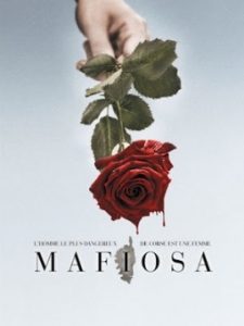 Mafiosa