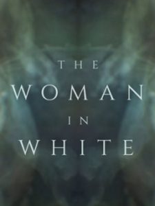 The Woman In White