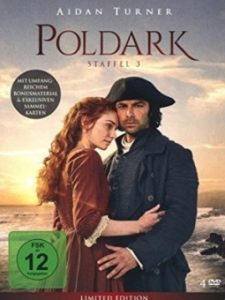 Poldark