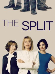 The Split