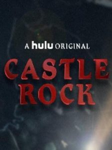 Castle Rock