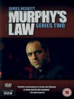 Murphys Law