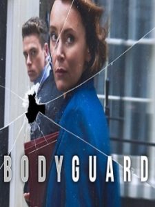 Bodyguard