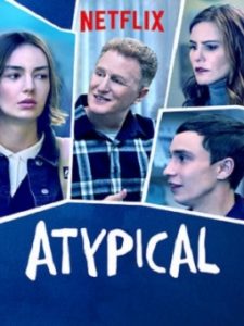 Atypical