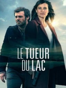 Le tueur du lac