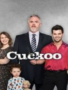 Cuckoo