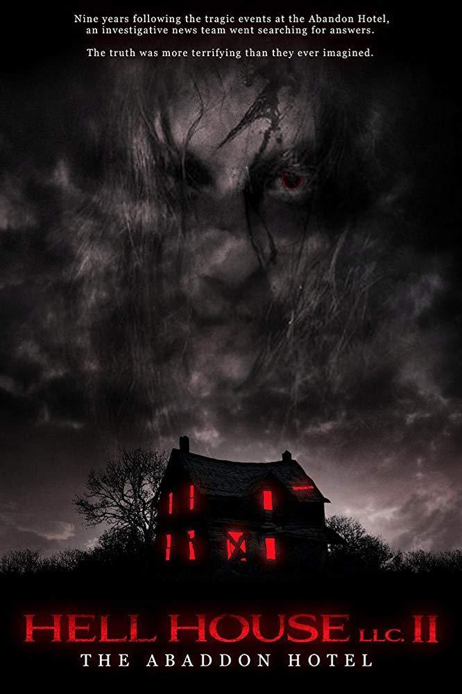 Hell House II