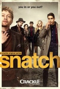 Snatch