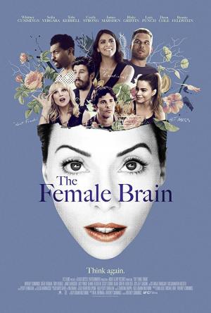 The Famale Brain