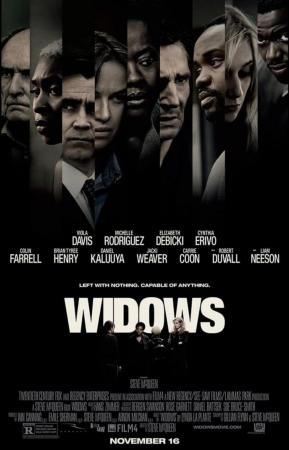 Widows