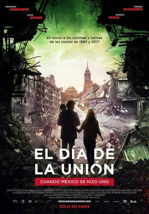 El Dia de la Unión