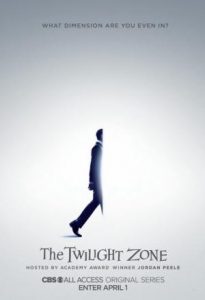 The Twilight Zone (2019)