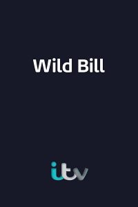 Wild Bill