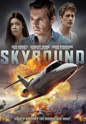 Skybound