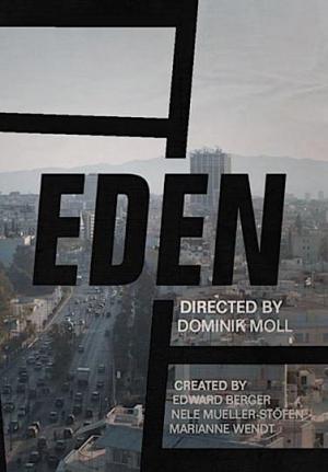 Eden (Miniserie)