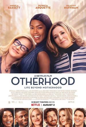 Otherhood