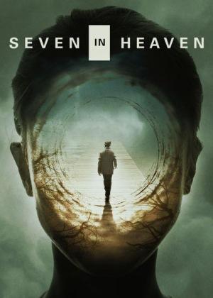 Seven In Heaven