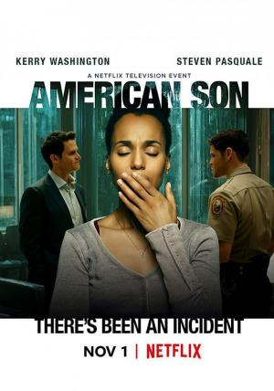 American Son