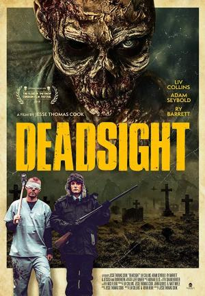 Deadsight