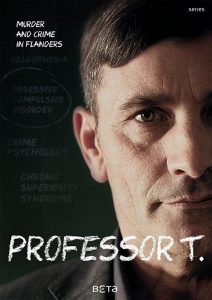 Professor T