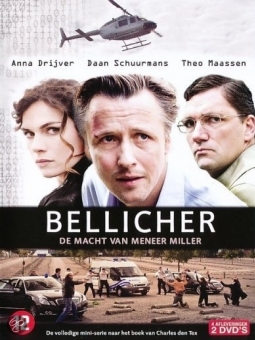 Bellicher