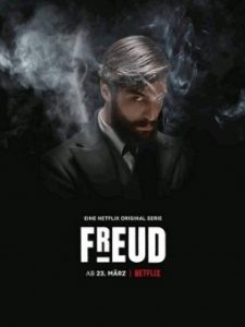 Freud