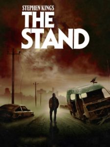 The Stand