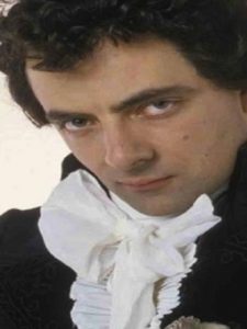 Blackadder