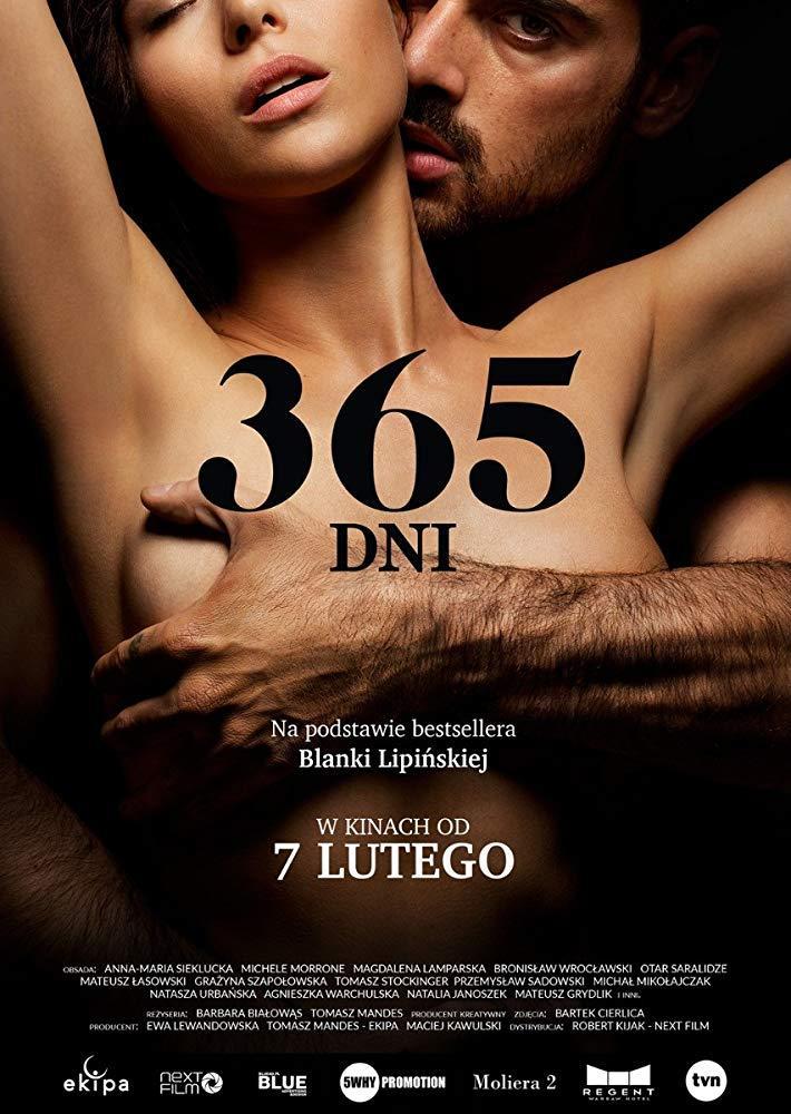 365 DNI