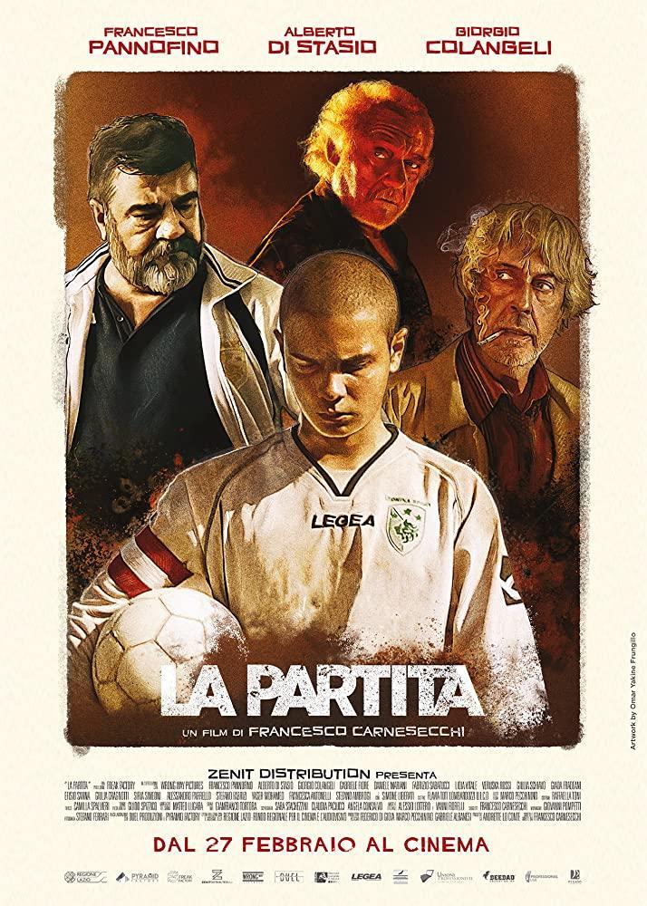 La Partita